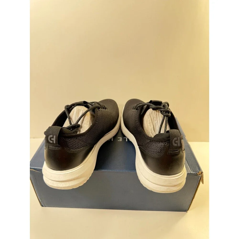 Cole Haan great &nbsp